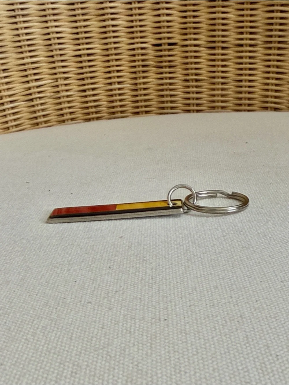 Tommy Hilfiger vintage tommy